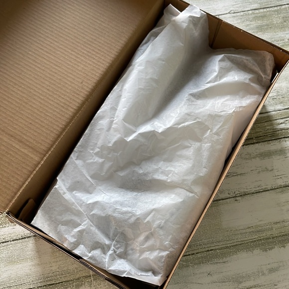 Keds Champion Wave Shoes White size 9.5 - Picture 4 of 8